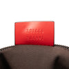 Gucci Guccissima Crossbody Secondhand