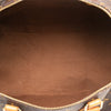 Louis Vuitton Monogram Speedy 35 Secondhand