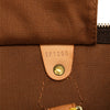 Louis Vuitton Monogram Speedy 35 Secondhand