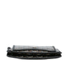 Secondhand Goyard Goyardine Plumet Pocket Wallet