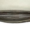 Secondhand Goyard Goyardine Plumet Pocket Wallet