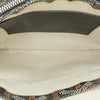 Secondhand Goyard Goyardine Plumet Pocket Wallet