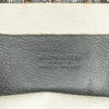 Secondhand Goyard Goyardine Plumet Pocket Wallet