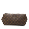 Louis Vuitton Monogram Neverfull MM Secondhand