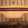 Louis Vuitton Monogram Neverfull MM Secondhand
