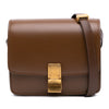 Celine Small Calfskin Classic Box Secondhand