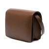Celine Small Calfskin Classic Box Secondhand