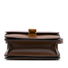 Celine Small Calfskin Classic Box Secondhand