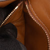 Celine Small Calfskin Classic Box Secondhand