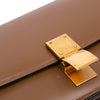 Celine Small Calfskin Classic Box Secondhand