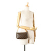 Louis Vuitton Monogram Pochette Accessoires Secondhand