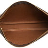 Louis Vuitton Monogram Pochette Accessoires Secondhand