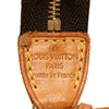 Louis Vuitton Monogram Pochette Accessoires Secondhand