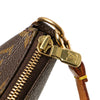 Louis Vuitton Monogram Pochette Accessoires Secondhand