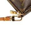 Louis Vuitton Monogram Pochette Accessoires Secondhand