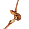Louis Vuitton Monogram Pochette Accessoires Secondhand