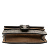 Gucci Mini GG Supreme Dionysus Crossbody Secondhand