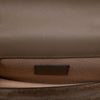Gucci Mini GG Supreme Dionysus Crossbody Secondhand