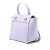 Celine Pico Grained Calfskin Belt Bag Secondhand