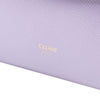 Celine Pico Grained Calfskin Belt Bag Secondhand