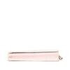 Chanel Canvas Deauville Wallet On Chain Secondhand