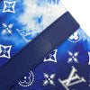 Louis Vuitton Monogram Bandana City Keepall Secondhand