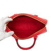 Louis Vuitton Epi Jasmine Secondhand
