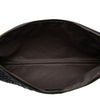 Bottega Veneta Nappa Intrecciato Clutch Secondhand