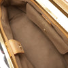 Louis Vuitton Monogram Multicolore Judy PM Secondhand