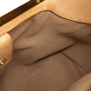 Louis Vuitton Monogram Multicolore Judy PM Secondhand
