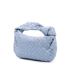 Bottega Veneta Mini Nappa Intrecciato Jodie Secondhand