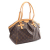 Louis Vuitton Monogram Tivoli GM Secondhand