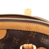 Louis Vuitton Monogram Tivoli GM Secondhand
