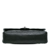 Chanel Medium Classic Caviar Double Flap Secondhand