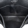 Chanel Medium Classic Caviar Double Flap Secondhand