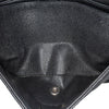 Chanel Medium Classic Caviar Double Flap Secondhand