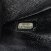 Chanel Medium Classic Caviar Double Flap Secondhand