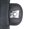 Chanel Medium Classic Caviar Double Flap Secondhand
