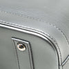 Louis Vuitton Epi Alma BB Secondhand