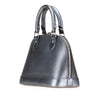 Louis Vuitton Epi Alma BB Secondhand