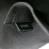 Louis Vuitton Epi Alma BB Secondhand