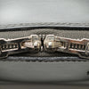 Louis Vuitton Epi Alma BB Secondhand