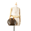 Louis Vuitton Monogram Ellipse PM Secondhand