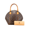 Louis Vuitton Monogram Ellipse PM Secondhand
