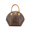 Louis Vuitton Monogram Ellipse PM Secondhand
