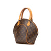 Louis Vuitton Monogram Ellipse PM Secondhand
