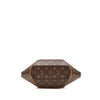 Louis Vuitton Monogram Ellipse PM Secondhand