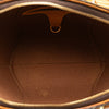 Louis Vuitton Monogram Ellipse PM Secondhand