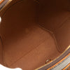 Louis Vuitton Monogram Ellipse PM Secondhand