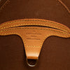 Louis Vuitton Monogram Ellipse PM Secondhand